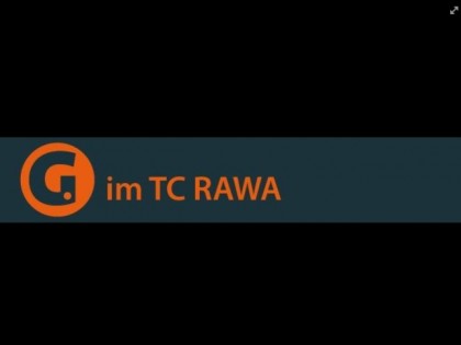 照片: G. im TC RAWA